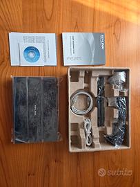 Modem TP-LINK