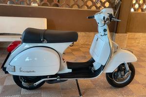Vespa px 150