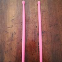 Bacchette Pound Fitness