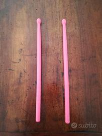 Bacchette Pound Fitness