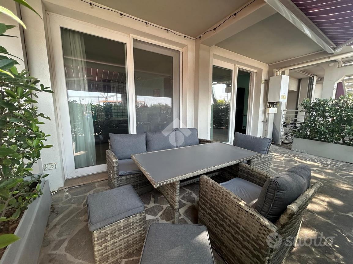 Appartamento – Bellaria-Igea Marina, Bellaria - Vista 5