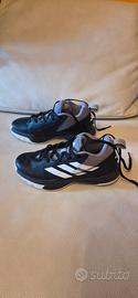 Scarpe adidas per ragazzi