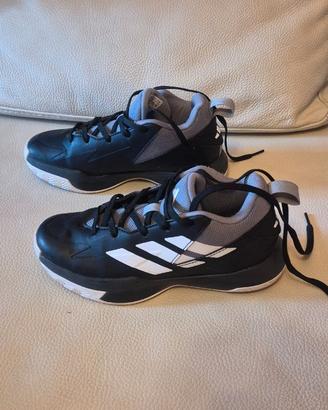 Scarpe adidas per ragazzi