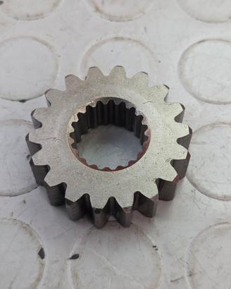 INGRANAGGIO CAMBIO HONDA CRF 250 2014 2017 CRF250