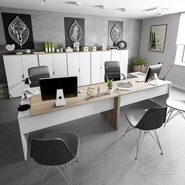 Immobile di 62 m² a Scandicci