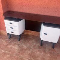 Mobiletto