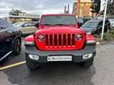 jeep-wrangler-unlimited-2-0-turbo-sahara