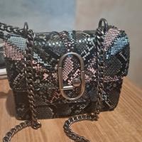 borsa 