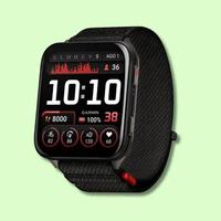 GARMIN VENU X1 (black)