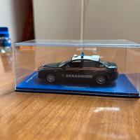 Alfa Romeo 159 Carabinieri modello 1 di 1499