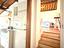 Immagine 26