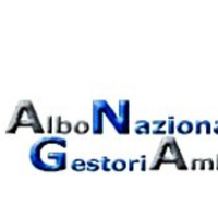 Responsabile tecnico albo gestori consulente ADR