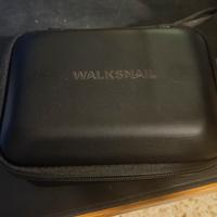 Walksnail avatar hd goggles