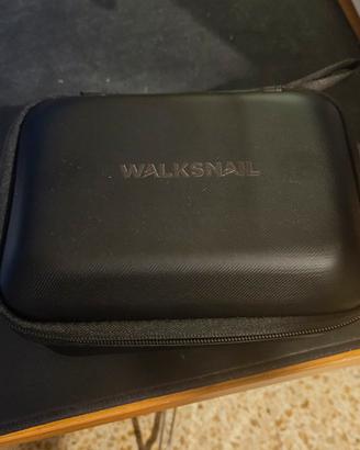 Walksnail avatar hd goggles