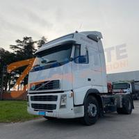 VOLVO FH 480 Trattore stradale