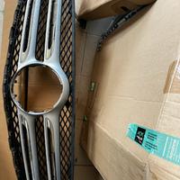 mascherina originale mercedes GLC