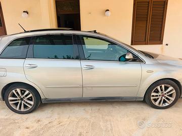 Fiat croma