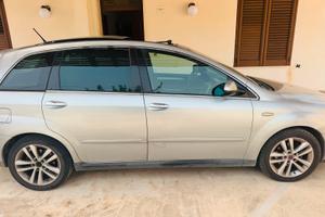 Fiat croma