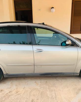 Fiat croma
