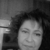 Signora 60 part time o continuato 6 ore