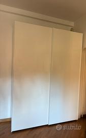 Arnadio ante scorrevoli