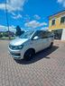 volkswagen-transporter-2-0-tdi-150cv-dsg-pc-kombi