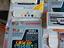 Immagine 2