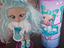 Immagine 4