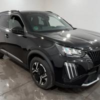 Peugeot 2008 Restyling Allure 2025 Nuova!