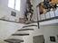 Immagine 11