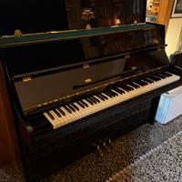 Pianoforte Kawai