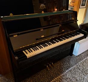 Pianoforte Kawai