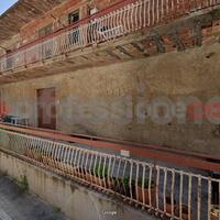 Negozio Montecorvino Pugliano