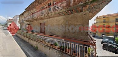 Negozio Montecorvino Pugliano