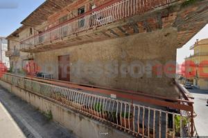 Negozio Montecorvino Pugliano