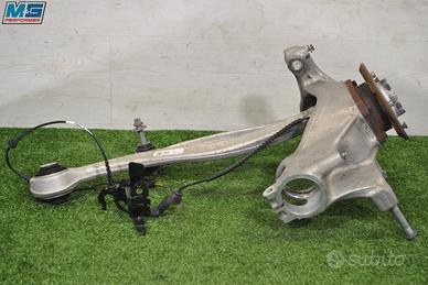 BMW G87 M2 Mozzo fusello anteriore destro | 23492