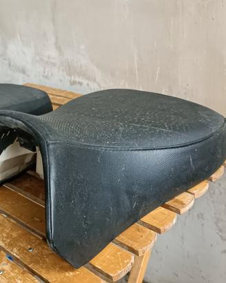 Super Teneré 1200 sellini 