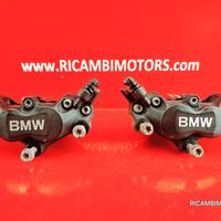 TUBO FRENO FRIZIONE BMW R1200C R1200CL