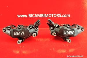 TUBO FRENO FRIZIONE BMW R1200C R1200CL