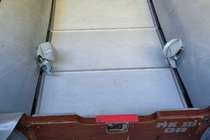 Gommone ZODIAC MARK III GR