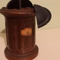 Macinino da caffe   anni 20-30