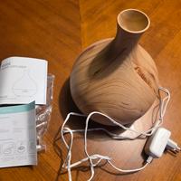 aroma diffusore 