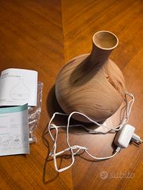 aroma diffusore 