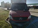 mercedes-sprinter