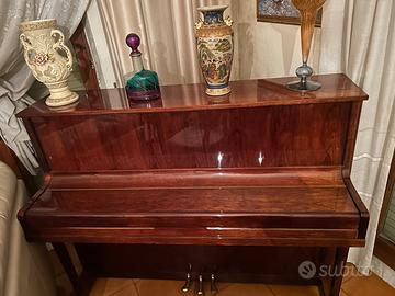 Pianoforte Steinmeyer & Sons