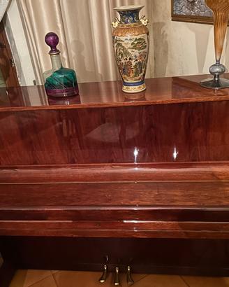 Pianoforte Steinmeyer & Sons