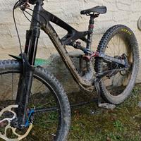 Specialized Enduro Expert Carbon
