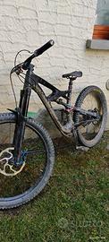 Specialized Enduro Expert Carbon