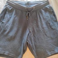 Pantalone uomo corto TG XL 