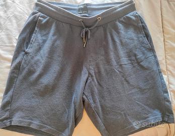 Pantalone uomo corto TG XL 